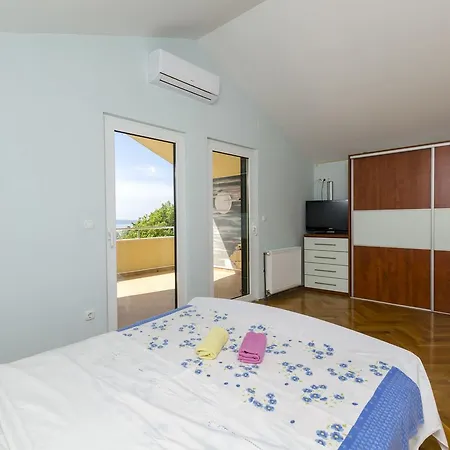 Lavanda Casa vacanze *