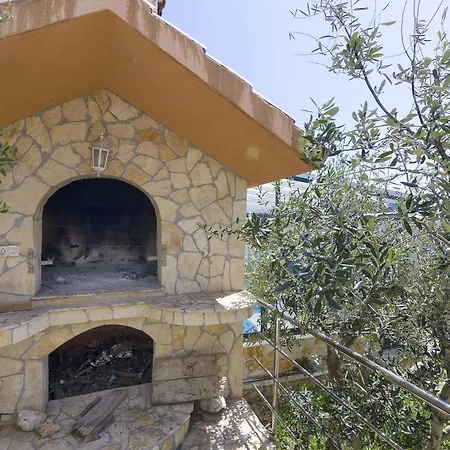 Lavanda Casa vacanze