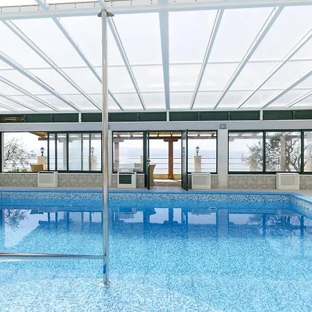Casa vacanze Lavanda Krilo